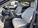 2020 Cadillac XT4 FWD SUV for sale #SGC43250A - photo 17