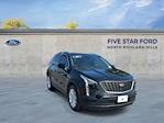 2020 Cadillac XT4 FWD SUV for sale #SGC43250A - photo 3