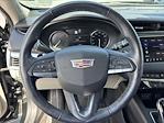 2020 Cadillac XT4 FWD SUV for sale #SGC43250A - photo 20