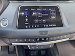 2020 Cadillac XT4 FWD SUV for sale #SGC43250A - photo 22