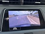 2020 Cadillac XT4 FWD SUV for sale #SGC43250A - photo 23