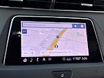 2020 Cadillac XT4 FWD SUV for sale #SGC43250A - photo 24