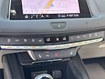 2020 Cadillac XT4 FWD SUV for sale #SGC43250A - photo 25