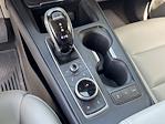 2020 Cadillac XT4 FWD SUV for sale #SGC43250A - photo 26