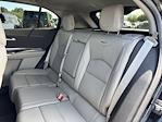 2020 Cadillac XT4 FWD SUV for sale #SGC43250A - photo 28