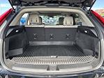 2020 Cadillac XT4 FWD SUV for sale #SGC43250A - photo 29