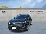 2020 Cadillac XT4 FWD SUV for sale #SGC43250A - photo 4