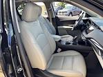 2020 Cadillac XT4 FWD SUV for sale #SGC43250A - photo 30