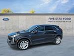 2020 Cadillac XT4 FWD SUV for sale #SGC43250A - photo 5