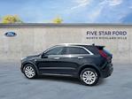 2020 Cadillac XT4 FWD SUV for sale #SGC43250A - photo 6