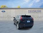 2020 Cadillac XT4 FWD SUV for sale #SGC43250A - photo 7