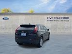 2020 Cadillac XT4 FWD SUV for sale #SGC43250A - photo 2