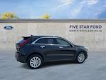 2020 Cadillac XT4 FWD SUV for sale #SGC43250A - photo 8