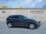2020 Cadillac XT4 FWD SUV for sale #SGC43250A - photo 9