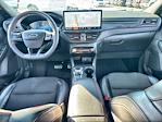 2023 Ford Escape AWD SUV for sale #SGC43439A - photo 9