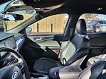 2023 Ford Escape AWD SUV for sale #SGC43439A - photo 10
