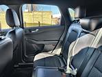 2023 Ford Escape AWD SUV for sale #SGC43439A - photo 11