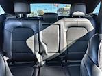 2023 Ford Escape AWD SUV for sale #SGC43439A - photo 12