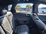 2023 Ford Escape AWD SUV for sale #SGC43439A - photo 13