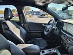 2023 Ford Escape AWD SUV for sale #SGC43439A - photo 14