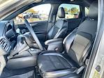 2023 Ford Escape AWD SUV for sale #SGC43439A - photo 16