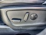 2023 Ford Escape AWD SUV for sale #SGC43439A - photo 17