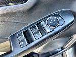 2023 Ford Escape AWD SUV for sale #SGC43439A - photo 18