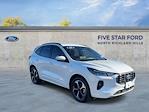 2023 Ford Escape AWD SUV for sale #SGC43439A - photo 1