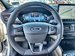 2023 Ford Escape AWD SUV for sale #SGC43439A - photo 19
