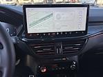 2023 Ford Escape AWD SUV for sale #SGC43439A - photo 21