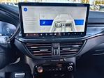2023 Ford Escape AWD SUV for sale #SGC43439A - photo 24
