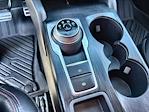 2023 Ford Escape AWD SUV for sale #SGC43439A - photo 25