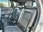2023 Ford Escape AWD SUV for sale #SGC43439A - photo 26