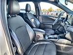 2023 Ford Escape AWD SUV for sale #SGC43439A - photo 28