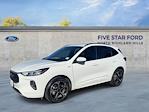 2023 Ford Escape AWD SUV for sale #SGC43439A - photo 4