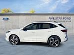 2023 Ford Escape AWD SUV for sale #SGC43439A - photo 5