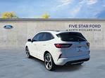 2023 Ford Escape AWD SUV for sale #SGC43439A - photo 6