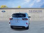2023 Ford Escape AWD SUV for sale #SGC43439A - photo 7