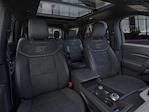 2025 Ford Explorer 4WD SUV for sale #SGC43469 - photo 10