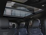 2025 Ford Explorer 4WD SUV for sale #SGC43469 - photo 22