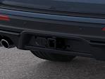2025 Ford Explorer 4WD SUV for sale #SGC43469 - photo 23
