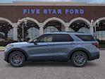 2025 Ford Explorer 4WD SUV for sale #SGC43469 - photo 5