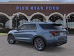 2025 Ford Explorer 4WD SUV for sale #SGC43469 - photo 6