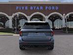 2025 Ford Explorer 4WD SUV for sale #SGC43469 - photo 7