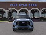 2025 Ford Explorer 4WD SUV for sale #SGC43469 - photo 8