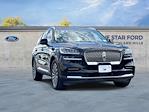 2022 Lincoln Aviator RWD SUV for sale #SGC51051A - photo 33