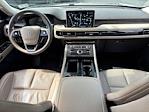 2022 Lincoln Aviator RWD SUV for sale #SGC51051A - photo 9