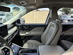 2022 Lincoln Aviator RWD SUV for sale #SGC51051A - photo 10