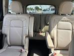 2022 Lincoln Aviator RWD SUV for sale #SGC51051A - photo 12
