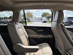 2022 Lincoln Aviator RWD SUV for sale #SGC51051A - photo 13